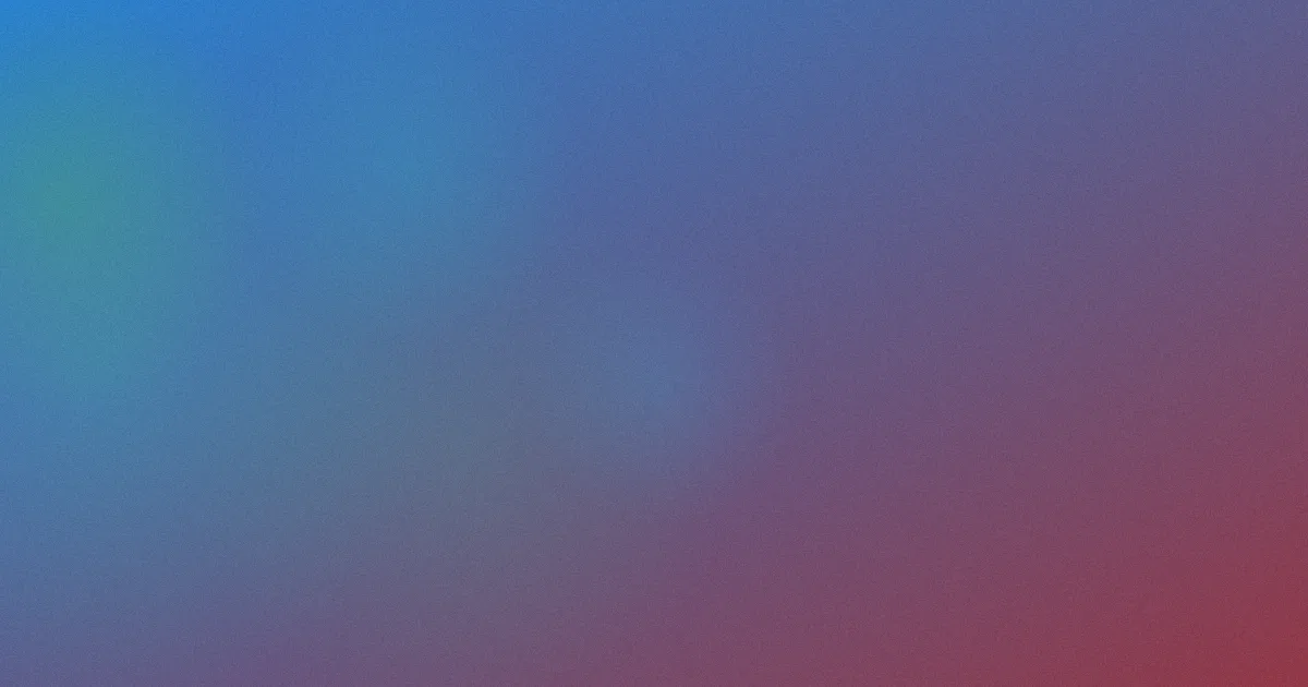 999热怎么用？我的实测方法