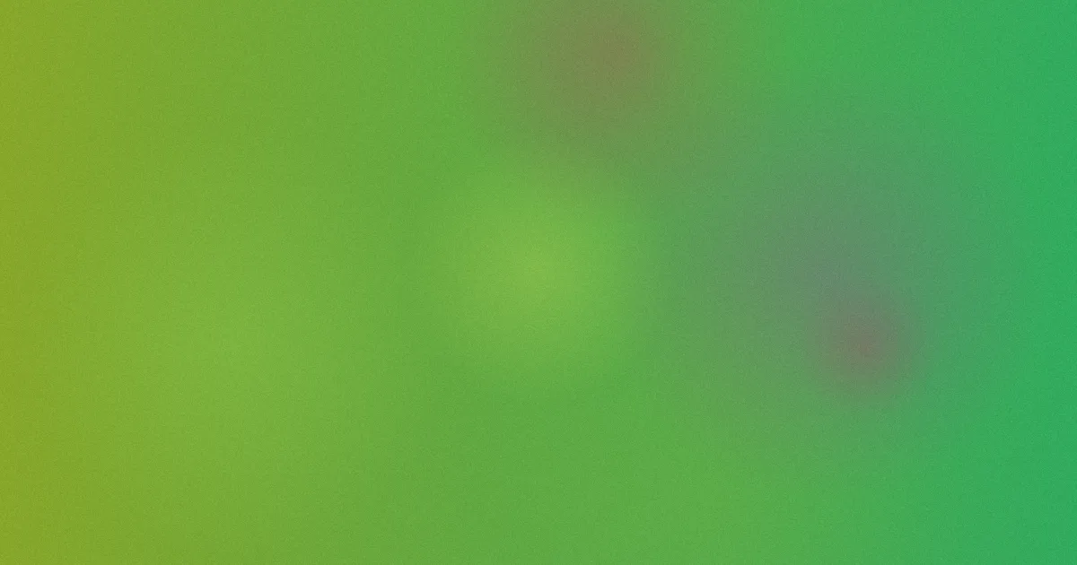 野兽之心是什么？新手别蒙